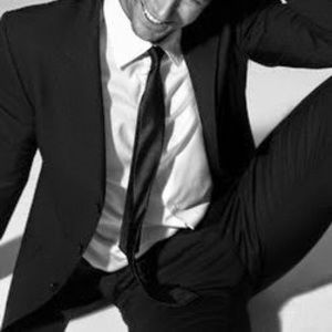 Meet your Posher, Adél